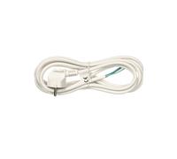 Connection cable H05VV-F 3x1 connection cable S14313
