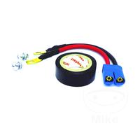 Connection Cable Wiring Harness Long Ec5 BA09B