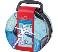 Connection markers 33 colors football case