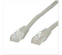 Connection N & C s1705-cnc
