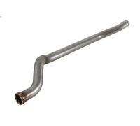 Connection Piece, coolant line DINEX 2AN008