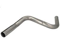 Connection Piece, coolant line DINEX 4IN004 for MAN TGA 10.518 2002-2008