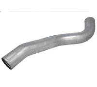 Connection Piece, coolant line DINEX 4IN010 for MAN TGA 10.518 2004-2008