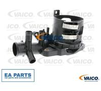 Connection Piece, coolant line for MERCEDES-BENZ C204 C205 S204 VAICO V30-2633
