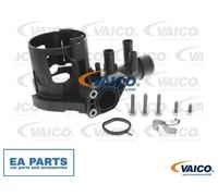 Connection Piece, coolant line for MERCEDES-BENZ C204 C205 S204 VAICO V30-3557