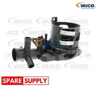 CONNECTION PIECE, COOLANT LINE FOR MERCEDES-BENZ W204 W205 A205 VAICO V30-2633