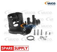 CONNECTION PIECE, COOLANT LINE FOR MERCEDES-BENZ W204 W205 A205 VAICO V30-3557