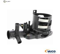 15D VAICO - V30-2633 - Coolant Line Connector - fits MERCEDES-BENZ A6512001056