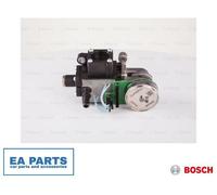 Connection piece, delivery module for IVECO SCANIA MAN BOSCH F 00B H40 279 NEW