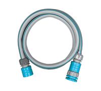 Connection Set Cellfast 1.5m Hose 1/2 Inch 55-998N