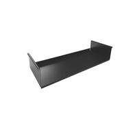 Connection shelves for Pool 183 CD Leaning shelf Mox - MOX TABLARE POOL 183 45 SCH