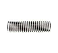 Connection Tube,Compatible for Tineco S5/S5 Pro 2 | Compatible For Tineco S3/S3 Breeze/iFLOOR 3/iFLOOR Breeze(1PCS)