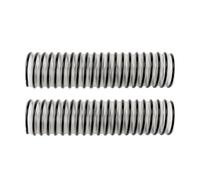 Connection Tube,Compatible for Tineco S5/S5 Pro 2 | Compatible For Tineco S3/S3 Breeze/iFLOOR 3/iFLOOR Breeze(2PCS)