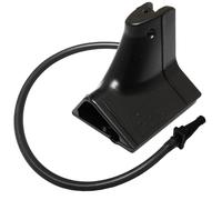 Connection unit Siemens TZ90008 milk adapter to fully automatic coffee machin...