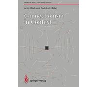 Connectionism in Context (Human-centred Systems)