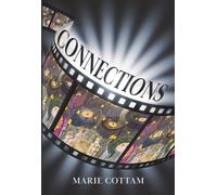 Connections