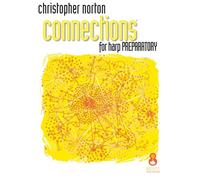 Connections for Harp Preparatory.