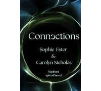 Connections: The Manhunt spin-off