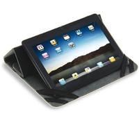 Connectland ET-CNL-TABL-7''-BK Case for Tablet 7-7.9 Inches Black
