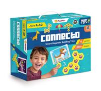 Connecto PlayShifu Multi 1 Pack