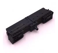 Connector 6ES7921-3AB20-0AA0 Siemens S7-300 4x16 p 6ES79213AB200AA0
