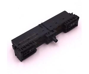 Connector 6ES7921-3AB20-0AA0 Siemens S7-300 4x16 p 6ES79213AB200AA0