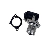 Connector A6421402160 Egr Valve For Mercedes C Cls E Gl Gle M Ml R S W204 S204 W212 C207 S212 W221 Bluetec 185/190/195 Kw