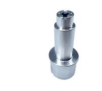 Connector Accessories for Smartmi ZLBPLDS02ZM ZRFFS01ZM ZLBPLDS03ZM ZLBPLDS04ZM ZLBPLDS05ZM/DG