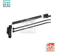 Camshaft sensor harness 174070 FEBI BILSTEIN for MERCEDES-BENZ C-CLASS T-Model