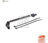 FEBI BILSTEIN 174070 Connector Cable, camshaft sensor