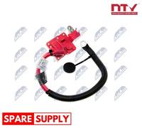 CONNECTOR CABLE, STARTER BATTERY NTY EBP-BM-002