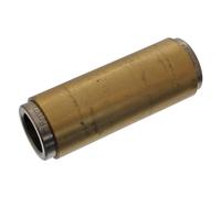 FEBI BILSTEIN 22178 Connector, compressed air line