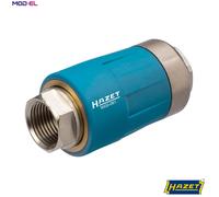 CONNECTOR COMPRESSEDAIR LINE 9000-061