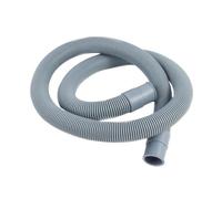 Connector extendable Drain Hose, Long dishwasher d Universal Washing Machine Dishwasher Drain Waste Hose Extension Pipe Kit(3m)