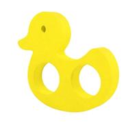 Connector for Pool Fries, Training and DIY Accessory | Child Pool Chip Connector - for Boys Girls Beginners Parents Party Summer Camp
