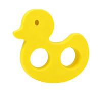 Connector for Pool Fries, Training and DIY Accessory, Water Noodle Connector for Swimming Pool - for Party, Camp Summer, Garden, Resort, Boys and Girls