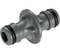 Connector Gardena 2931-20 1/2`` X 3/4`` NEW