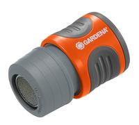 Connector Gardena Bubble-Jet Tap Diffuser Threaded 1 Piece NEW