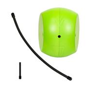 Connector Golf Training Aid Kids, The Connector Golf Training Aid In Improving Hand Positioning, Smart Ball Swing Trainer AidGolf, Golfs Putter Trainer Aids Connection Ball Corrector For All Golfers