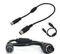 Connector Link Patch Cable for SEGA