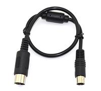 Connector Link Patch Cable for SEGA Game Accessory