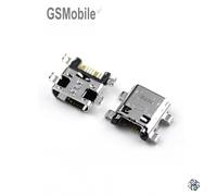 Connector Load Charging Port Micro USB Samsung Galaxy J5 2016 J510 J7 2016 J710