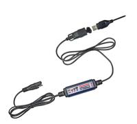 Connector Optimate USB Universal o108v2 for Moto Spare Parts Accessories Pieces