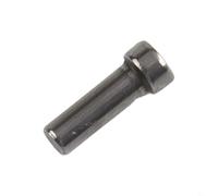 Connector Pin 1619P04839 for Bosch Style Reciprocating Saw | Fits GSA1100, PSA900, PSA700, PSA7100, part number 1619P04839, essential replacement component