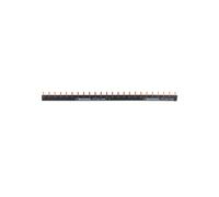 Connector Rail 2P 100A 24 Modules A9XPH224 Acti9