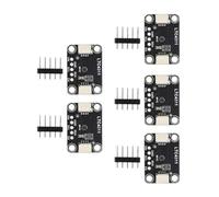 Connector Ready I2C Signals Conditioning Board Industrial I2C Enhancer for Long Ranges Stable Data Transmission