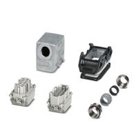 Connector Set BF7 1416355
