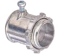 Connector Set Screw EMT 3/4IN