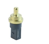 Connector Temperature Sensor Fit For Skoda For Audi A1 A3 A4 A5 A6 A7 A8 For Jetta Golf Passat 06A919501A 06A 919 501A Coolant Temperature Sensor