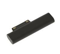 Connector to USB C Charging Adapter,15V 65W Type C to Magnetic Adapter,Require 45W/65W C Charger for Laptop Go Pro Accessories